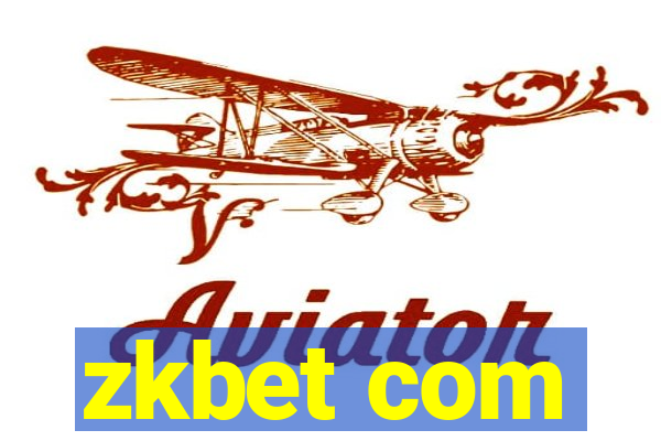 zkbet com